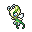 Celebi