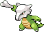 Marowak