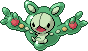 Reuniclus