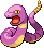 Ekans