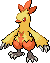 Combusken