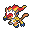 Infernape