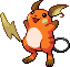 Raichu🌩️