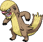 Donnie