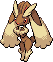 Lopunny