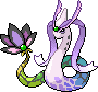 Taker of Spleens