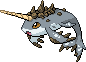 Narwhal!