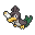 Farfetch'd