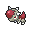 Cranidos