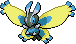 Mothim