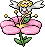Flabébé