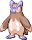 Prinplup