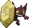 Sableye