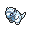 Sandshrew - Thanks Craftet!!