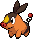 Tepig