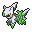 Arceus