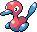 Porygon2