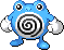 Poliwhirl