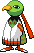 Xatu