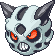 Glalie