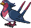 Swellow