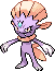 Ultimate spooky boi