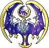 Lunala