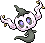 Phantump