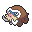 Mamoswine