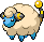 Mareep 15