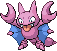 Gligar