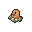 Diglett(1 IV)