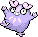 Darumaka