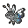 Vivillon