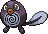 Tenebris