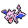 Aerodactyl