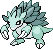 Sandslash