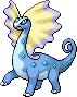 Aurorus