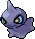 Shuppet