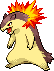 Splosion