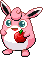 Guild Wigglytuff