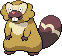 Mama Boof