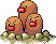 Diglett 99% RP