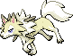 Lycanroc