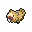 Bidoof