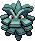 Pineco