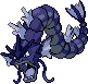 Gyarados