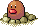 Diglett M