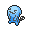 Wobbuffet