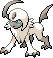 Absol